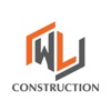 WL Construction Ltd Logo