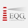 EQG Business Consulting Logo