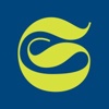The Strouse Corporation Logo