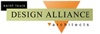 St. Louis Design Alliance Logo
