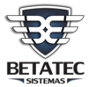 Betatec Logo