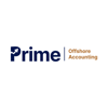 Prime Offshore Accounting Logo