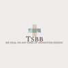 TSBB TEAM Logo