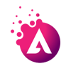 Absolve Tech Logo