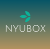 NyuBox Logo