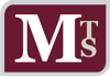 MTS Logo