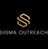 Sigma Outreach LLC Logo