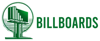 Billboards Logo
