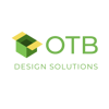 OTB Design Solutions Logo