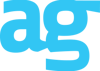 AG Foundry Logo