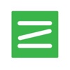 Zentelia Logo