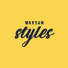Warsaw Styles Logo
