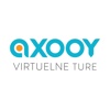 Axooy Logo
