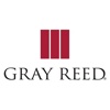 Gray Reed Logo