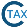 Corporate Tax UAE Logo