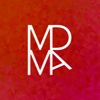 MDMA Logo