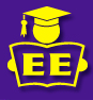 Essay Experts LLC Logo