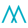Mavericks Agency Logo