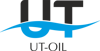 PPHU UT-OIL sp. z o.o. Logo