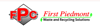 First Piedmont Logo