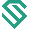 Splendid Logo Logo