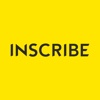 Inscribe Logo