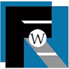 Felderstein, Fitzgerald, Willoughby & Pascuzzi LLP Logo