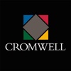 Cromwell Management Québec Inc. Logo