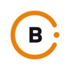 Bildcraft Media Logo