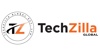 Techzilla Global Logo