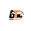 GoodsTransport Logo