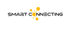 Smart Connecting Logo