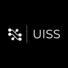 UISS Logo