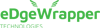 Edgewrapper Technology Private Limited Logo