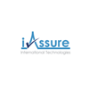 iAssure International Technologies Pvt Ltd Logo