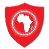 Nebitex Cyber Hub Africa Logo