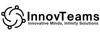 InnovTeams Logo