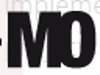 MOTOINTERMEDIA Logo