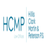 Hillis Clark Martin & Peterson P.S. Logo