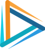 Cinch Media Logo