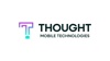 THOUGHT MOBILE TECHNOLOGIES Logo
