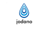 Jodano Corporate Finance Unternehmensberatung Stuttgart (Inh. Oliver Jordanov, LL.M.) Logo