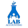 LAB Accounting Logo