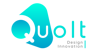 Quolt Design Logo