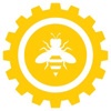 Buzzmachine Studios Logo