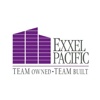 Exxel Pacific Logo