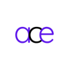 Ace Logo