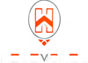 Hegemonic Inc Logo