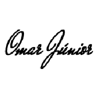 OCCJr Produções Logo