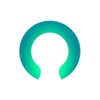 Magnasoft Logo